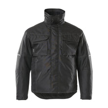 Veste d'hiver MASCOT® Columbus