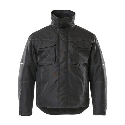 Veste d'hiver MASCOT® Columbus