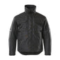 Veste d'hiver MASCOT® Columbus