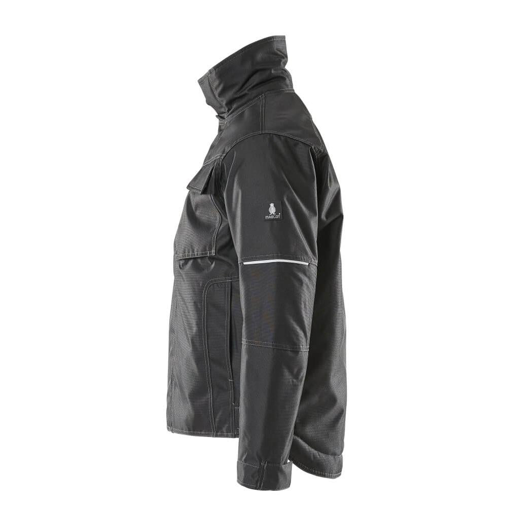 Veste d'hiver MASCOT® Columbus