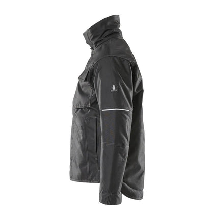 Veste d'hiver MASCOT® Columbus