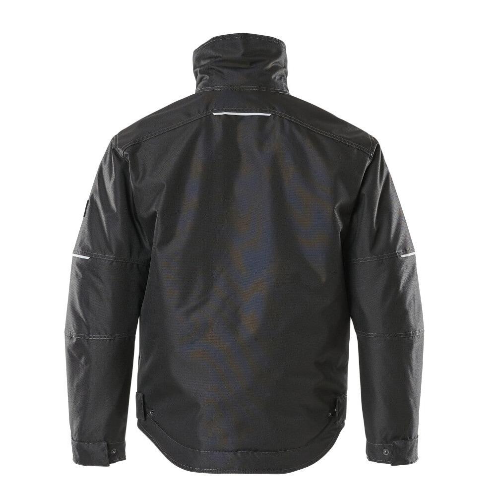 Veste d'hiver MASCOT® Columbus