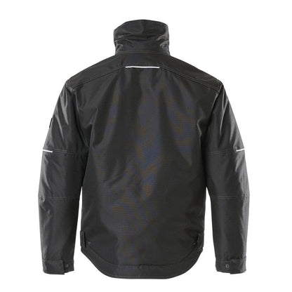 Veste d'hiver MASCOT® Columbus