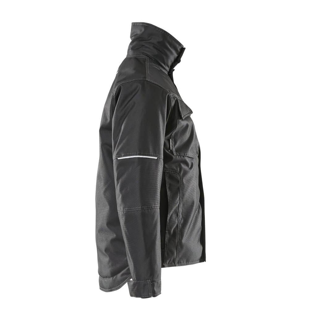 Veste d'hiver MASCOT® Columbus