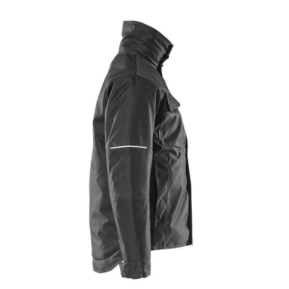 Veste d'hiver MASCOT® Columbus