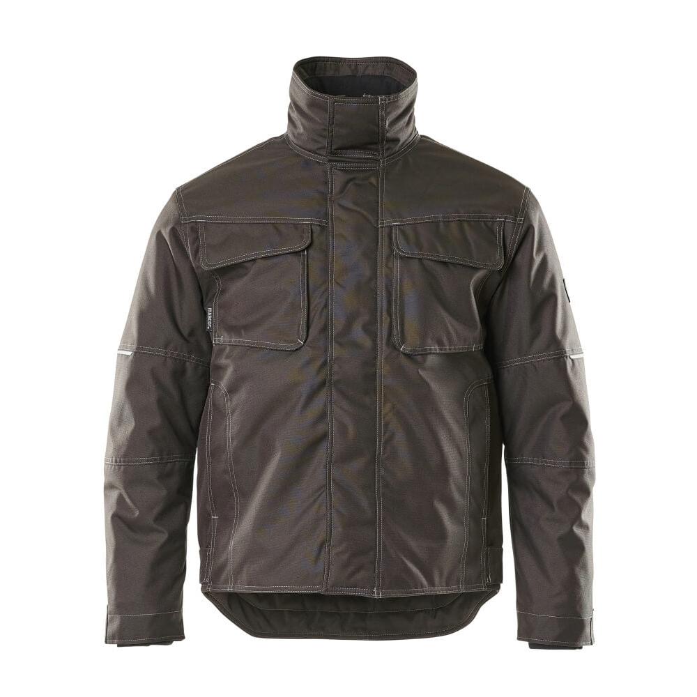 Veste d'hiver MASCOT® Columbus
