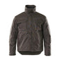 Veste d'hiver MASCOT® Columbus