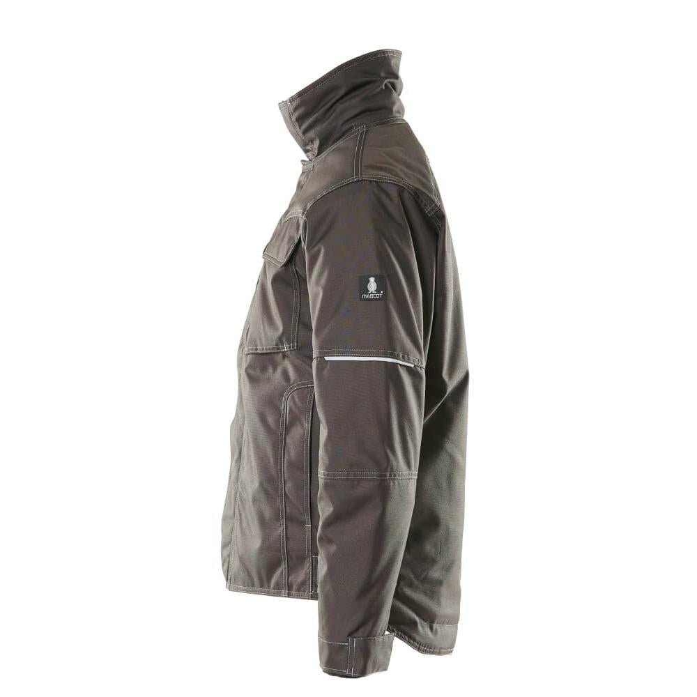 Veste d'hiver MASCOT® Columbus