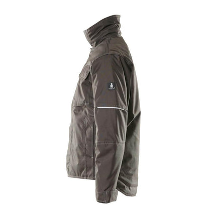 Veste d'hiver MASCOT® Columbus