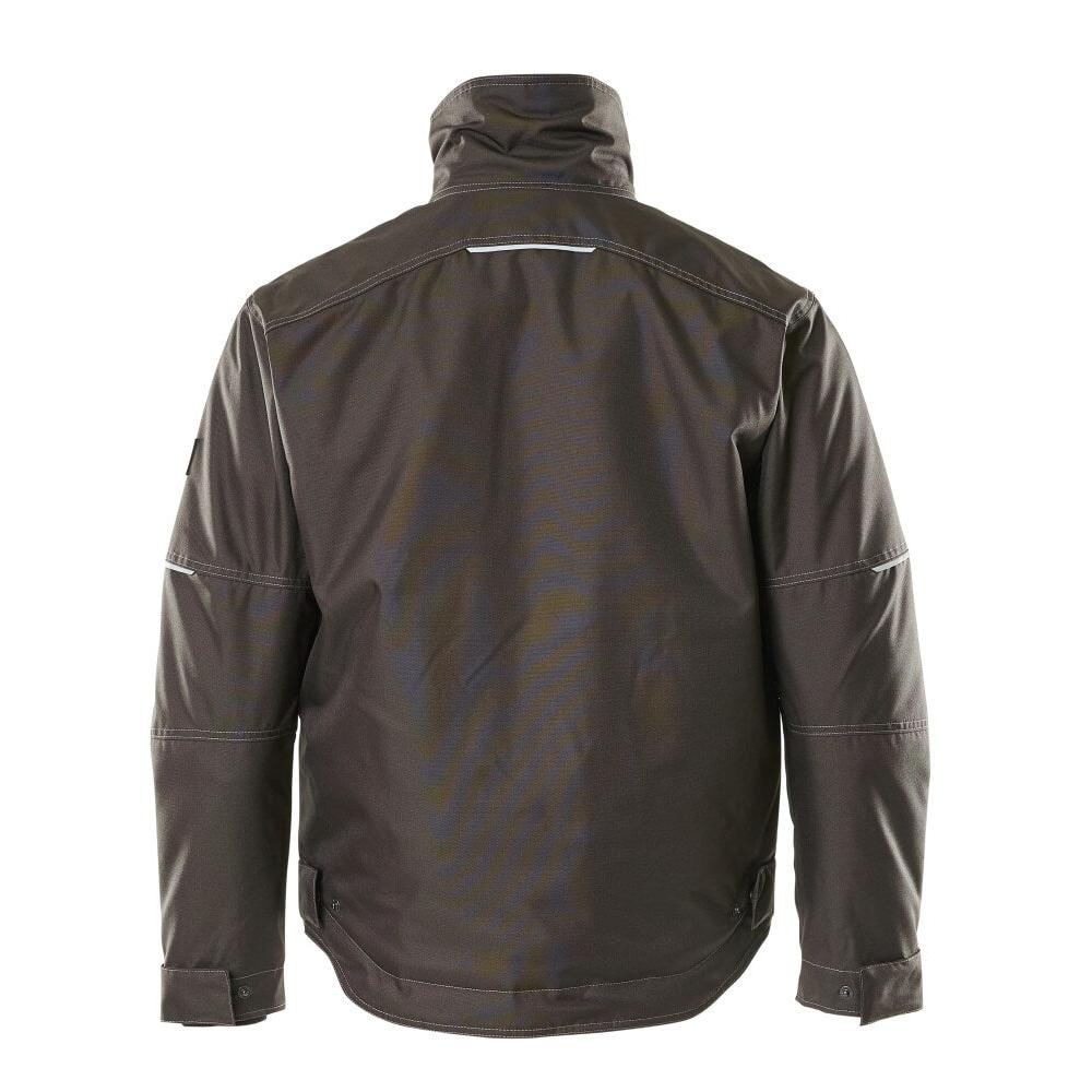 Veste d'hiver MASCOT® Columbus