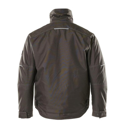 Veste d'hiver MASCOT® Columbus