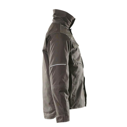 Veste d'hiver MASCOT® Columbus