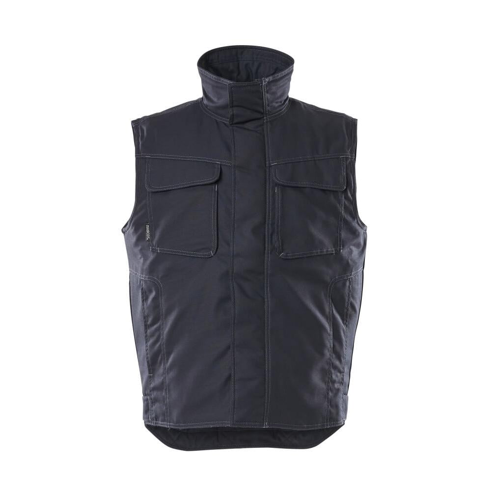 Gilet d'hiver MASCOT® Knoxville