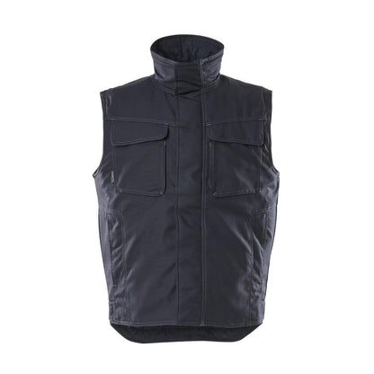 Gilet d'hiver MASCOT® Knoxville