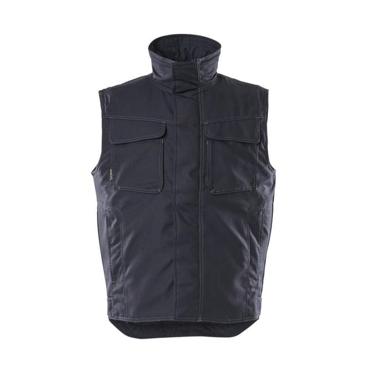 Gilet d'hiver MASCOT® Knoxville