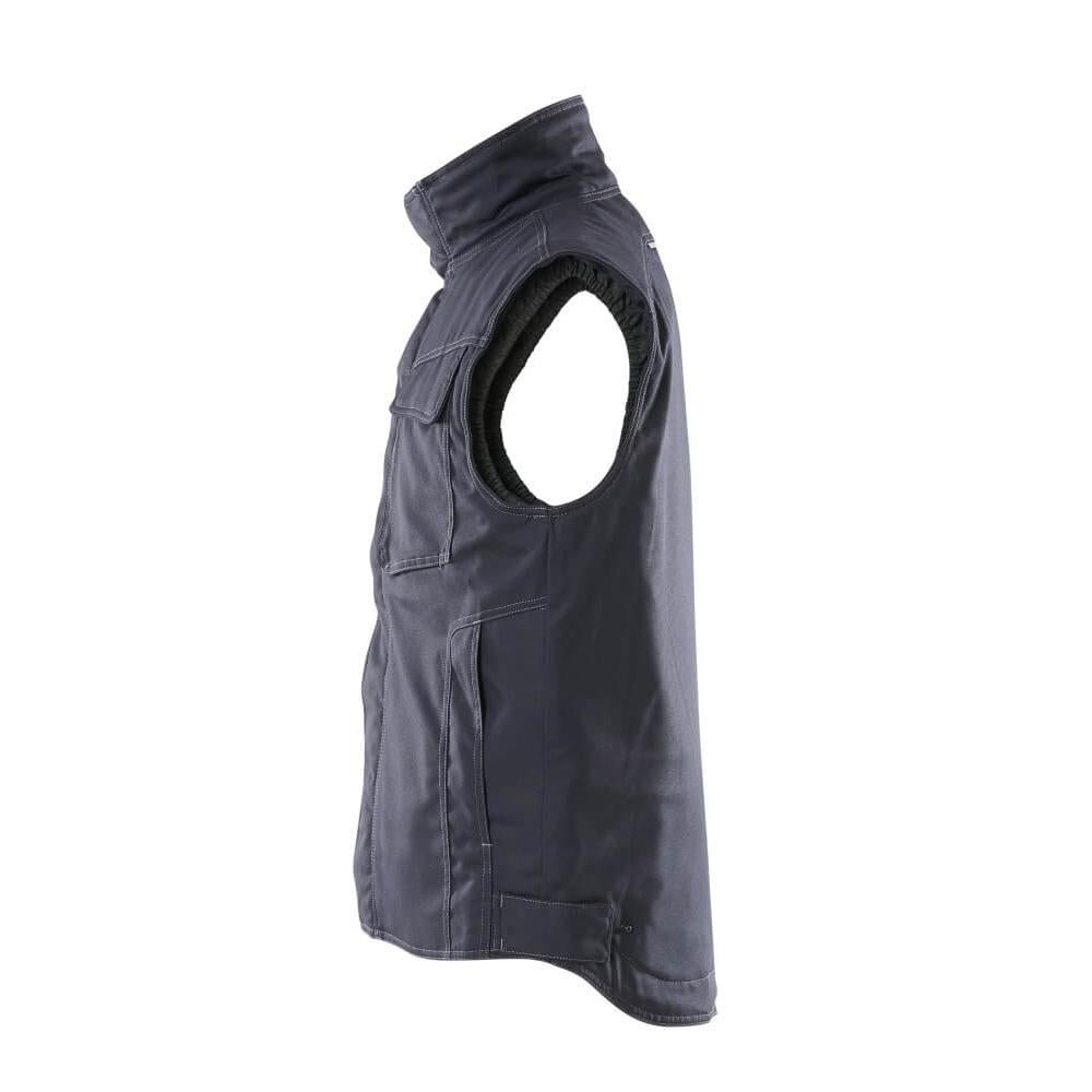 Gilet d'hiver MASCOT® Knoxville