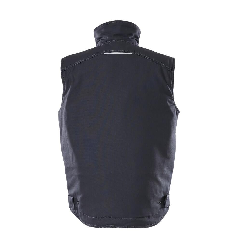 Gilet d'hiver MASCOT® Knoxville