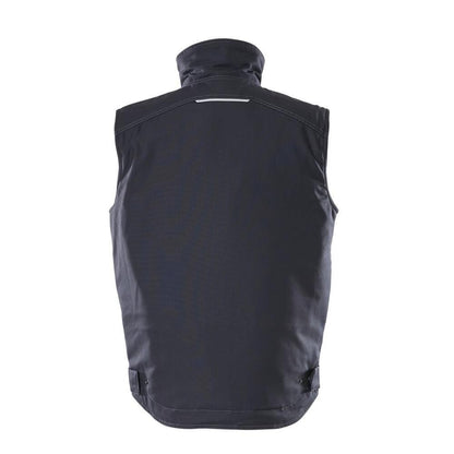 Gilet d'hiver MASCOT® Knoxville