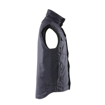 Gilet d'hiver MASCOT® Knoxville