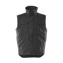 Gilet d'hiver MASCOT® Knoxville