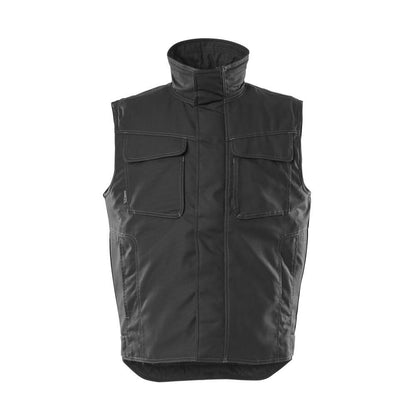 Gilet d'hiver MASCOT® Knoxville