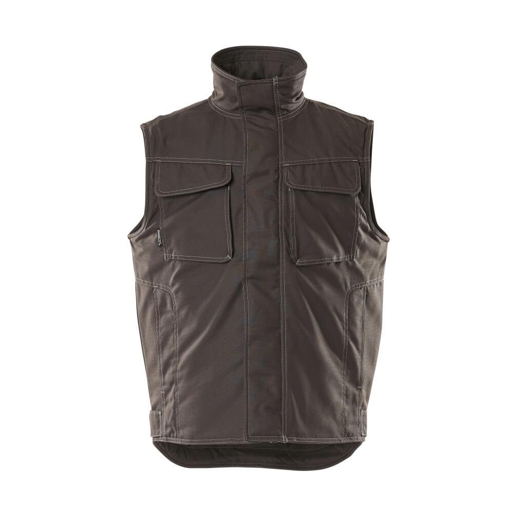 Gilet d'hiver MASCOT® Knoxville
