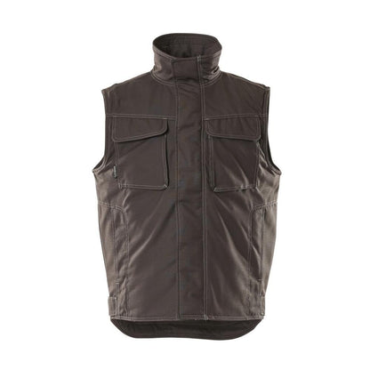 Gilet d'hiver MASCOT® Knoxville