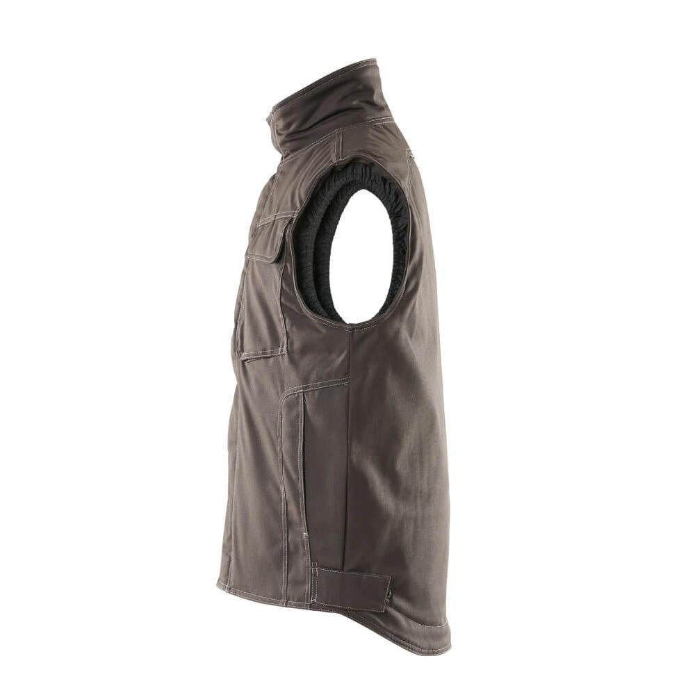 Gilet d'hiver MASCOT® Knoxville