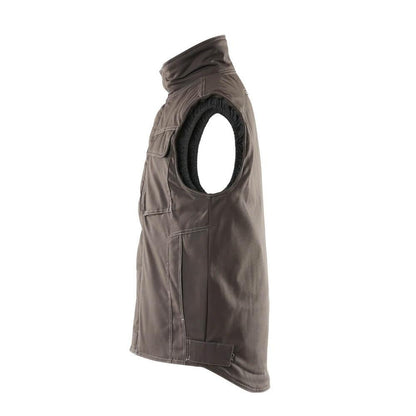 Gilet d'hiver MASCOT® Knoxville