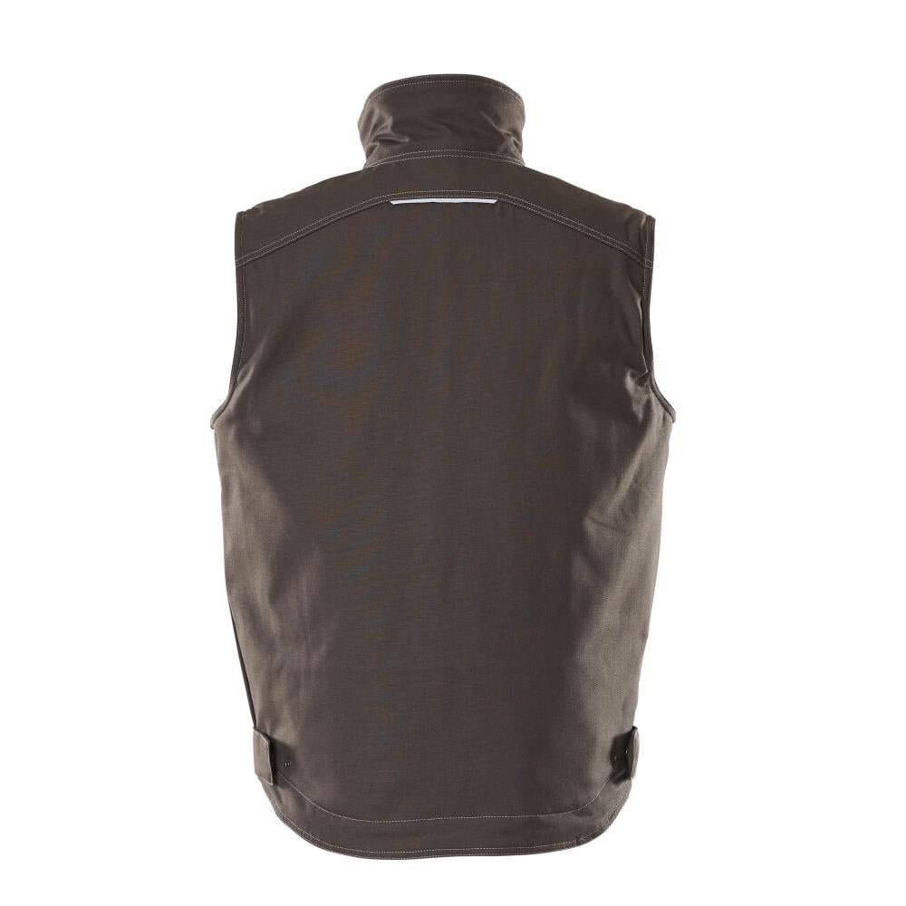 Gilet d'hiver MASCOT® Knoxville