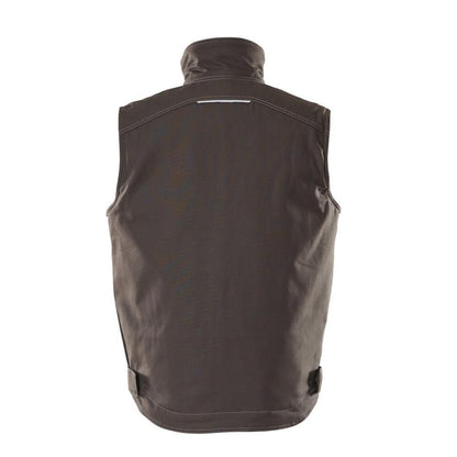 Gilet d'hiver MASCOT® Knoxville