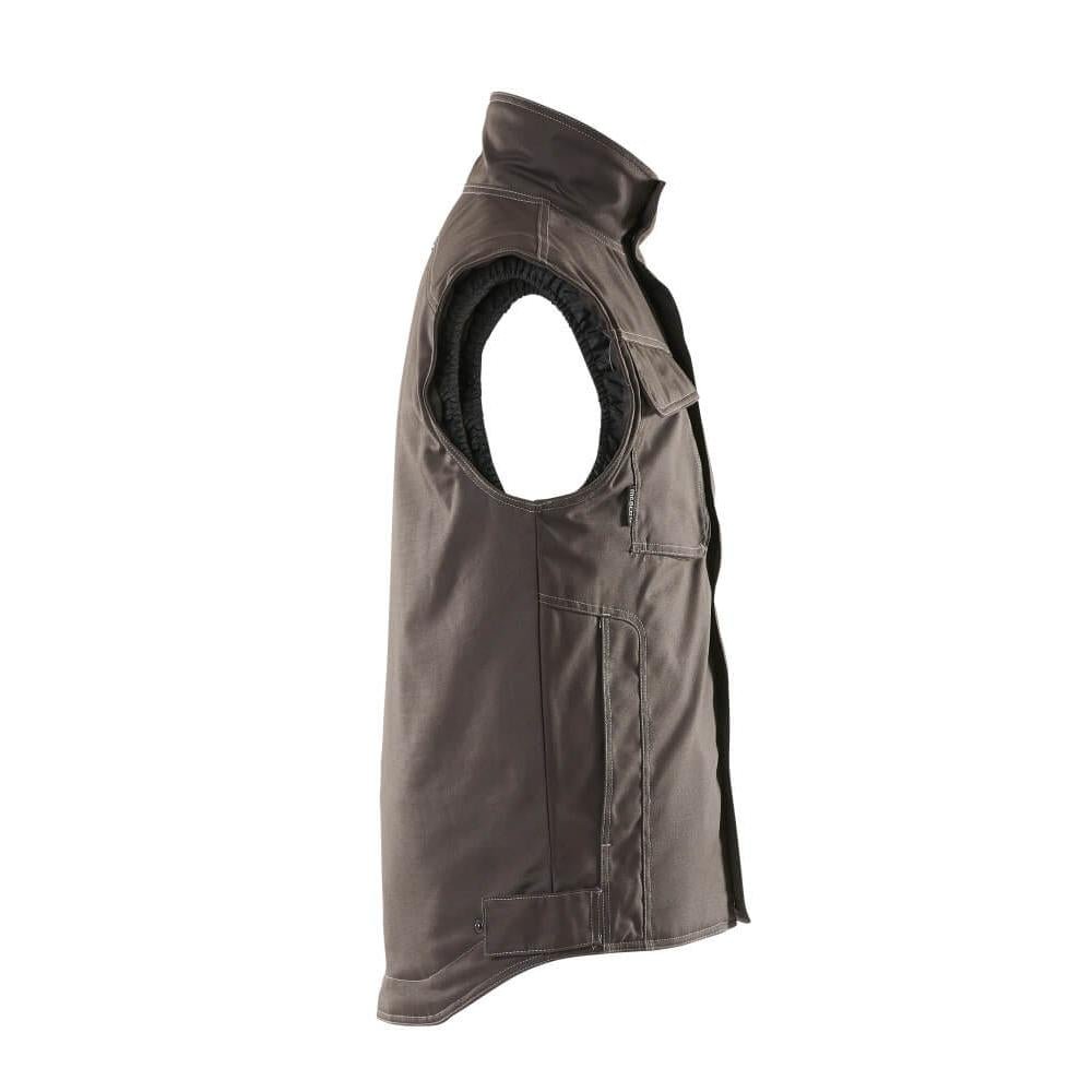 Gilet d'hiver MASCOT® Knoxville