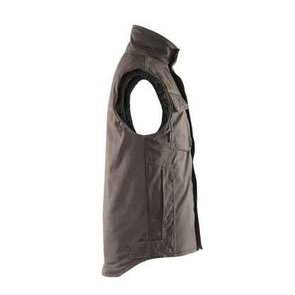 Gilet d'hiver MASCOT® Knoxville