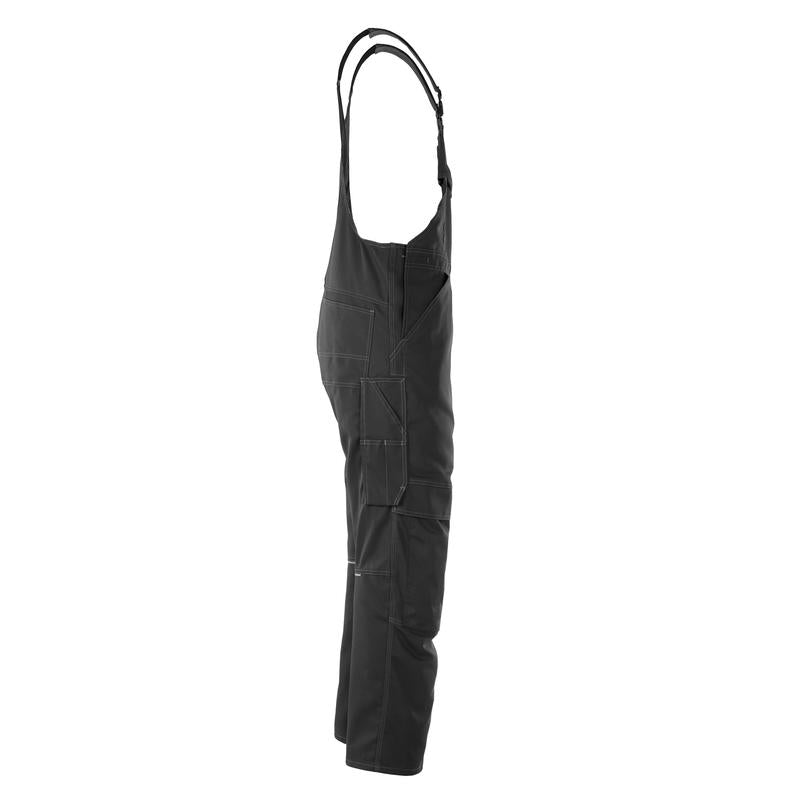 Salopette MASCOT® Richmond