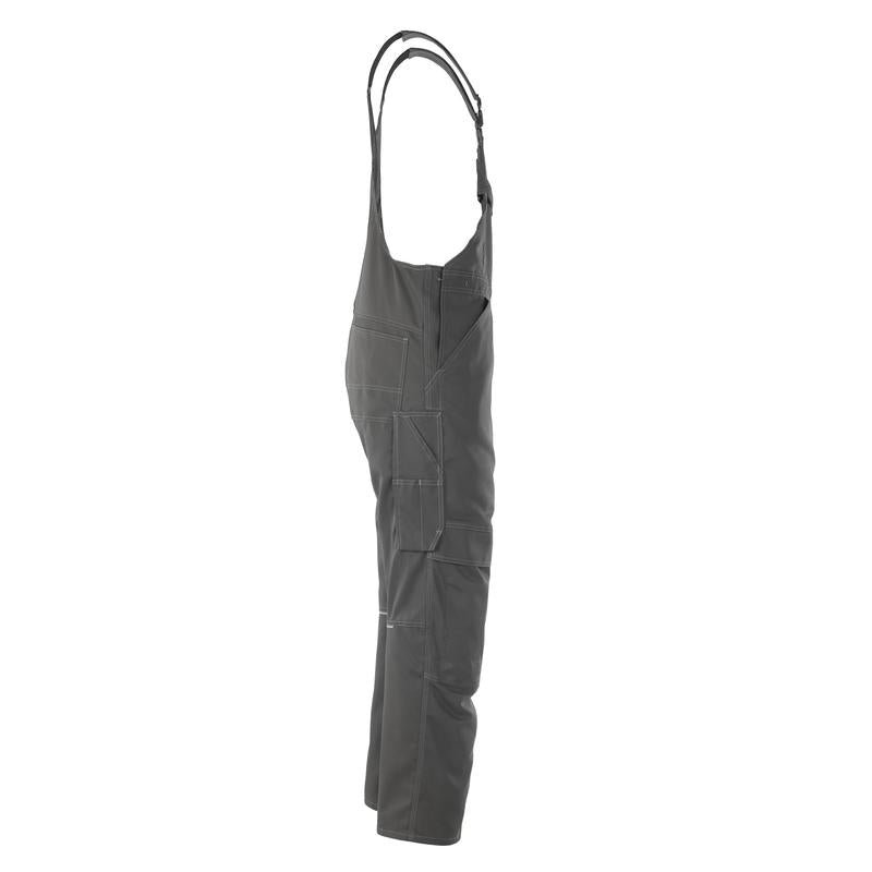 Salopette MASCOT® Richmond