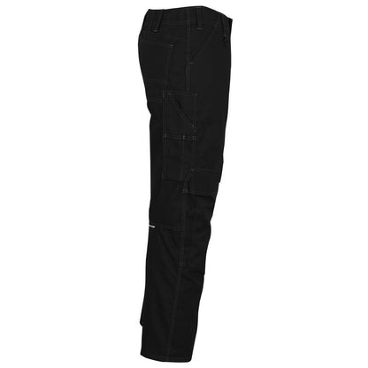 Pantalon MASCOT® Houston, noir