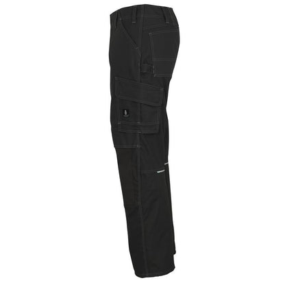 Pantalon MASCOT® Houston, anthracite foncé