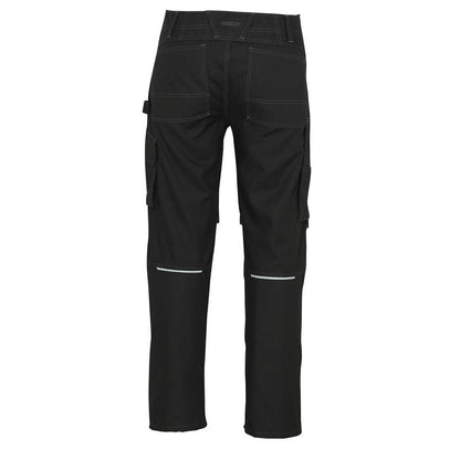 Pantalon MASCOT® Houston, anthracite foncé