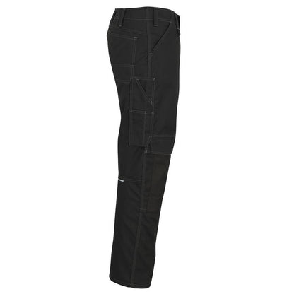 Pantalon MASCOT® Houston, anthracite foncé