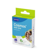 Article discontinué : Plâtre de Bambou écologique MIX P20 LG | Paquet (20 pièces)