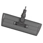 Support mono VERMOP Scandic