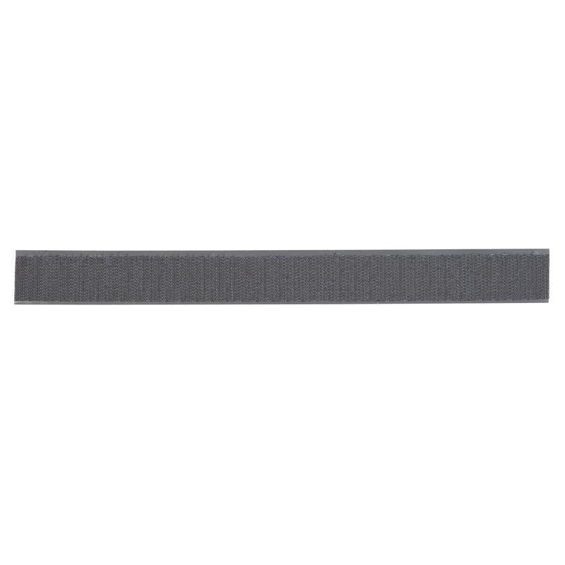 Bandes Velcro VERMOP 240 mm f. 0228 | 1 pièce