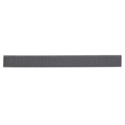 Bandes Velcro VERMOP 240 mm f. 0228 | 1 pièce
