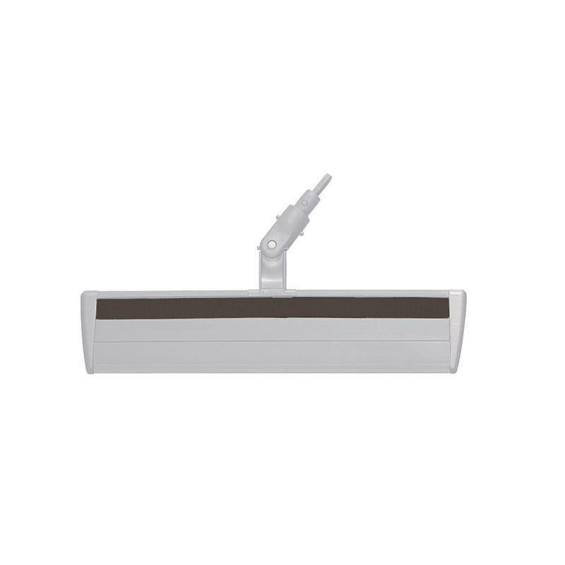 Bandes Velcro VERMOP 240 mm f. 0228 | 1 pièce