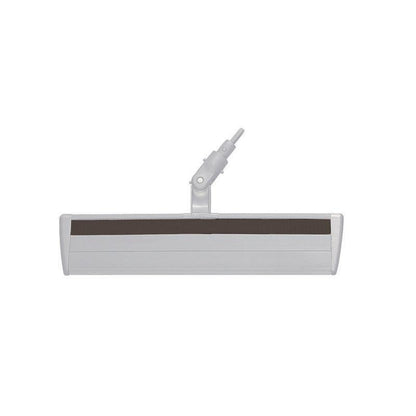 Bandes Velcro VERMOP 240 mm f. 0228 | 1 pièce