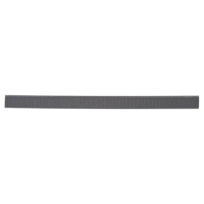 VERMOP Bandes Velcro 360 mm 0240/0204 | 1 pièce