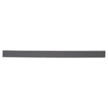 VERMOP Bandes Velcro 360 mm 0240/0204 | 1 pièce