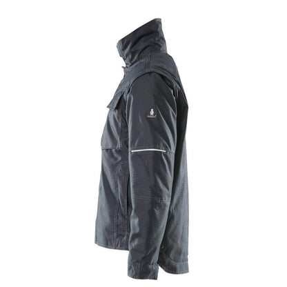 Veste d'hiver MASCOT® Macon