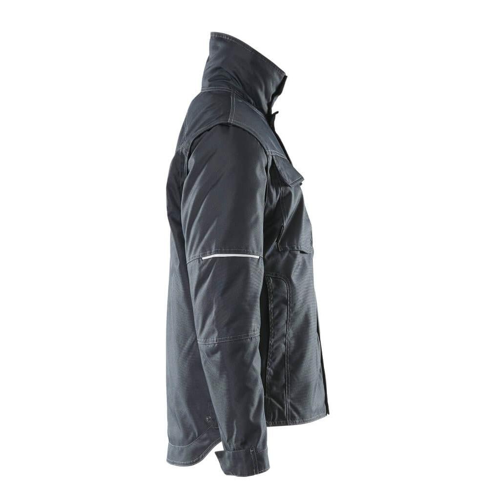 Veste d'hiver MASCOT® Macon
