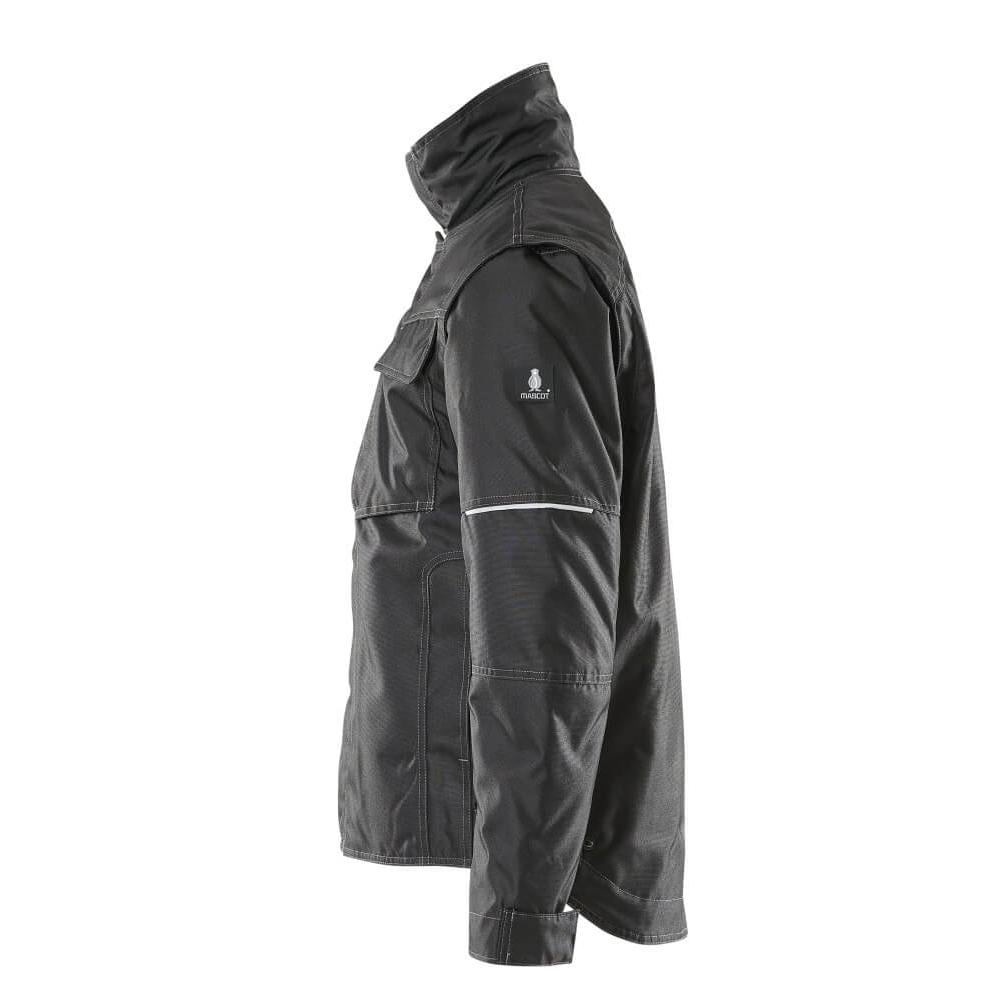 Veste d'hiver MASCOT® Macon